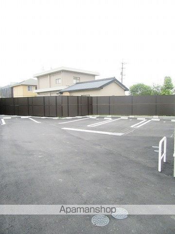 ミクキ コノモトのその他写真