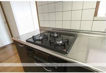 カーサクロヤナギ[1LDK/54.88m2]のその他設備