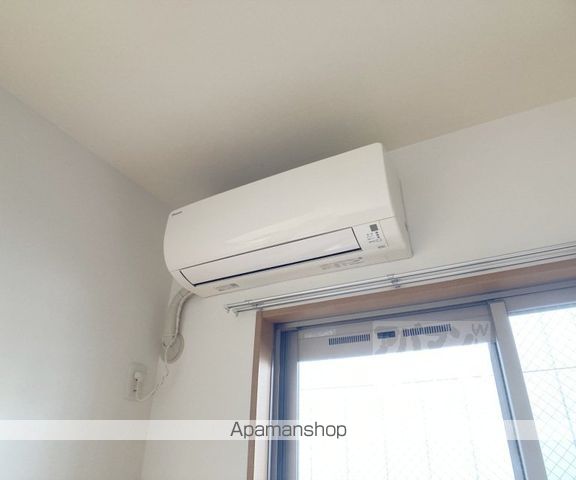 テルマーノ西洞院の内装写真