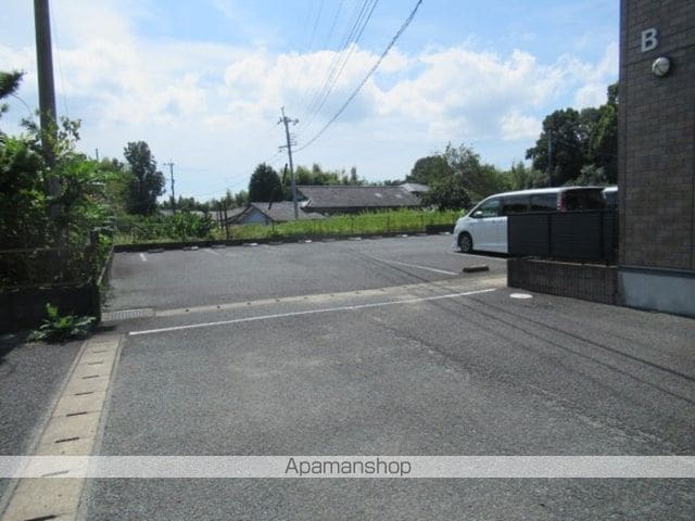 ウィルモア西梶尾Cのその他写真