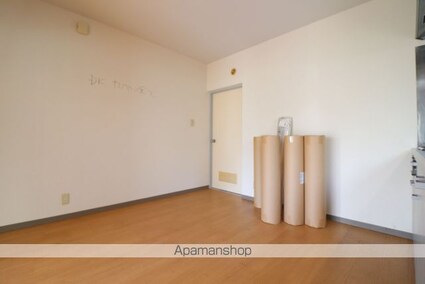 藤マンション[3DK/56.56m2]の内装4