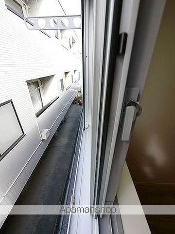 フロレゾン相模原の内装写真