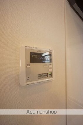 ＢＲＩＸ[1LDK/30.68m2]の内装6