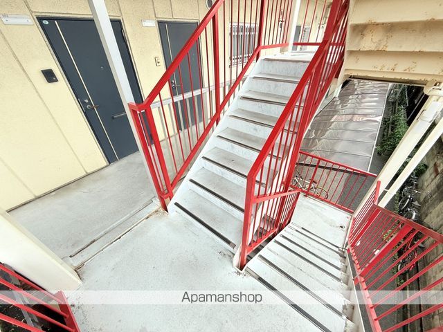 M’プラザ菱江のその他写真