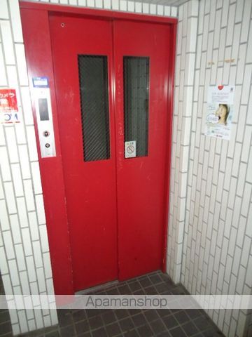 エンドレス三井南5条Iのその他写真