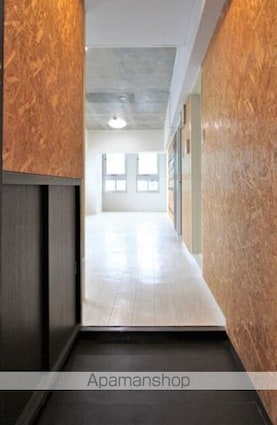 河上ビル[1LDK/50.17m2]の内装6