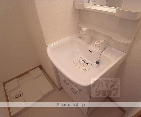 サンリットUMEZUの内装写真