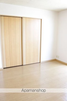 ベルエポック９９[2DK/46.37m2]の内装6