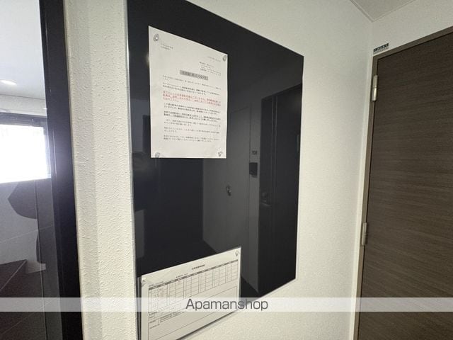リヴェルテ栄通のその他写真