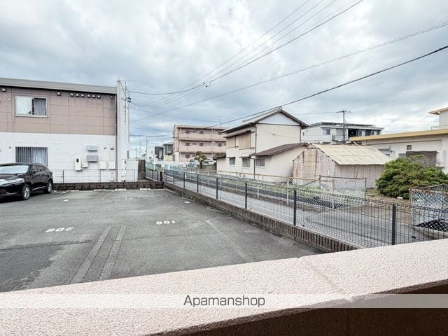 プランドールのその他写真