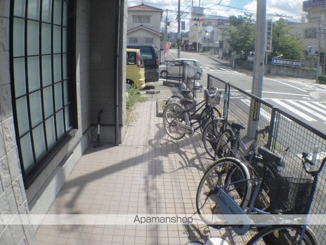 パセオ西宮のその他写真