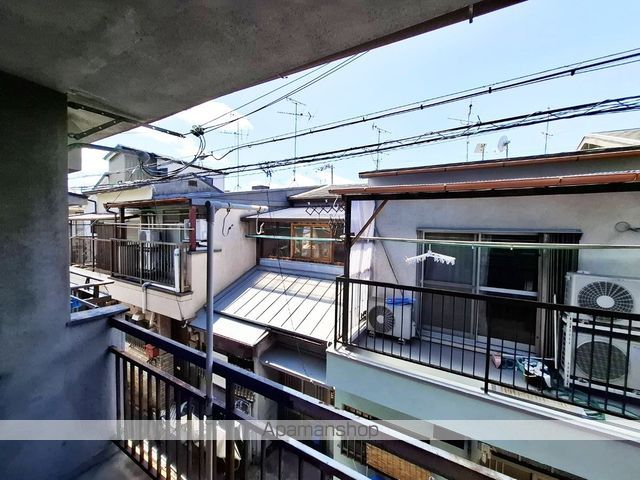 十八条3−1−18のその他写真