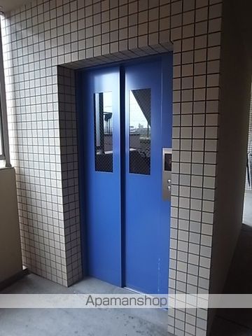 CITY SPIRE 名駅北のその他写真