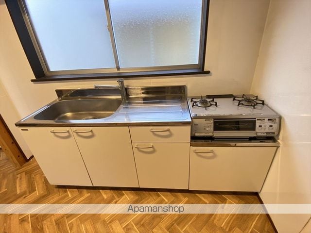 detached 山形県鶴岡市海老島町11-35-4
地図を見る