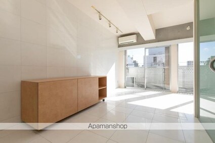 コリドールエスト[1R/41.44m2]の内装