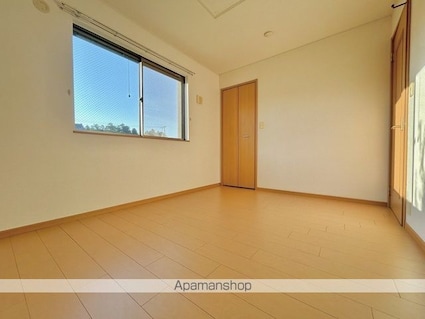 ルミエール　日野　Ⅰ[1LDK/46.22m2]のその他部屋・スペース