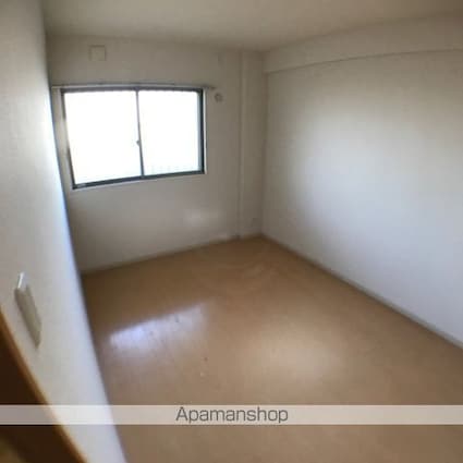 チャム[2LDK/55.81m2]のその他部屋・スペース