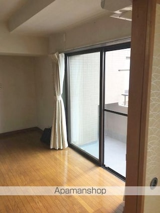 ヴァンヴェールいわき[1LDK/33.33m2]のその他設備