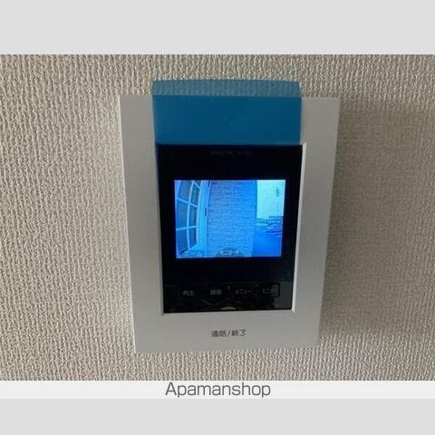 リーブルファイン南島海の内装写真