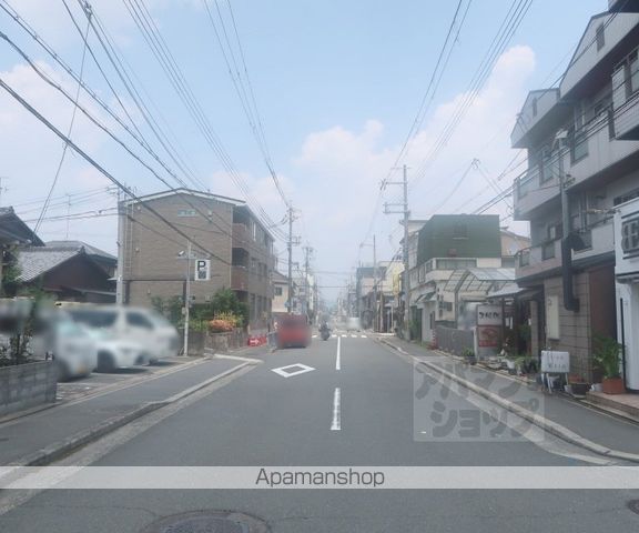 ソレイユ八条春日のその他写真