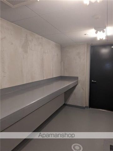 SーRESIDENCE浅草FIOREのその他写真