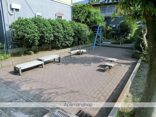 ディーズライフ元町のその他写真
