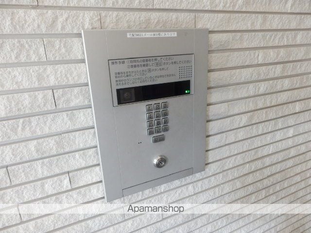 アクタス博多アネックス 303 ｜ 福岡県福岡市博多区中呉服町5-5（賃貸マンション2LDK・3階・52.03㎡） その17