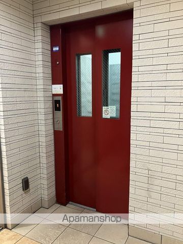 アイデアルのその他写真