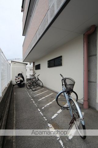セピアコート箕面のその他写真