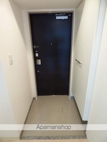 レジュールアッシュPREMIUM TWIN—Iの内装写真