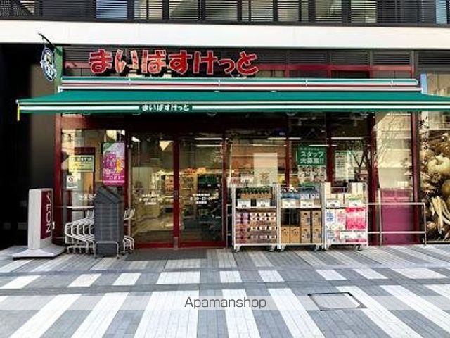 ルジュール神田須田町の周辺写真