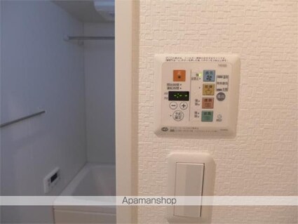 リバーサイドプレーヌ[1DK/31.05m2]の内装2