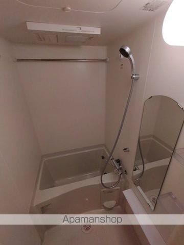 プレサンス堺筋本町駅前シェルの内装写真