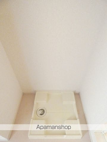 袋井市 2階建 築9年の内装写真