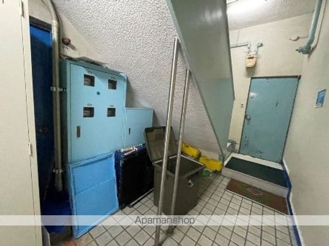 新光マンションのその他写真