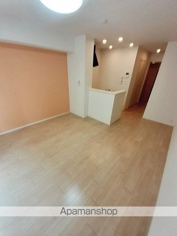 apartment 宮城県登米市中田町石森字駒牽203-4
中田町石森の賃貸情報を見る
物件地図