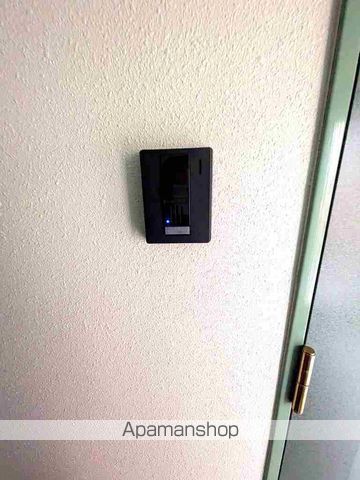 CORE LORDのその他写真