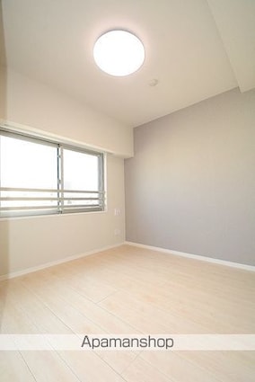 ステージファースト東日本橋[1LDK/41.75m2]の内装1