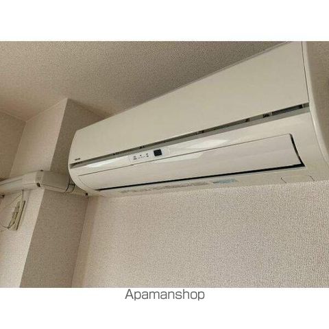 ハイツみやびの内装写真