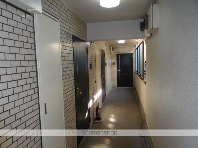 ADX南阿佐ヶ谷のその他写真
