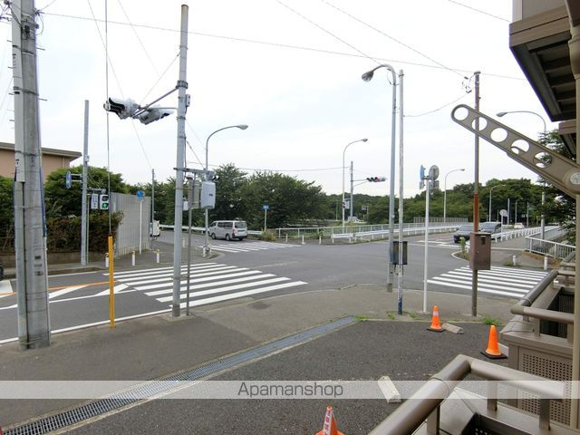 【ラベンダーハイムの写真】