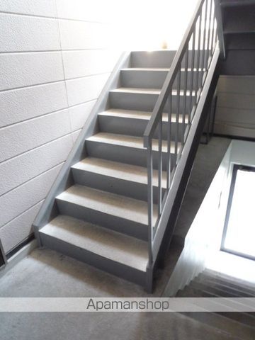 ウイングAのその他写真