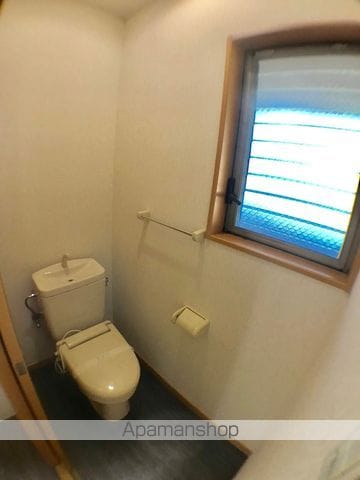 アルティエの内装写真