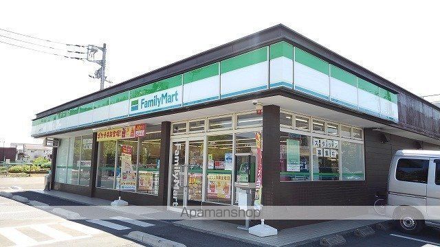 レオノーレの周辺写真