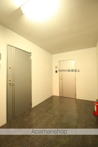 サウスナナのその他写真