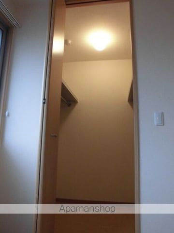 アネシス 壱番館の内装写真