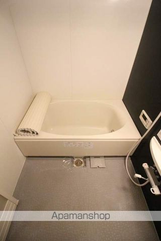 ベンハウス伊福町の内装写真