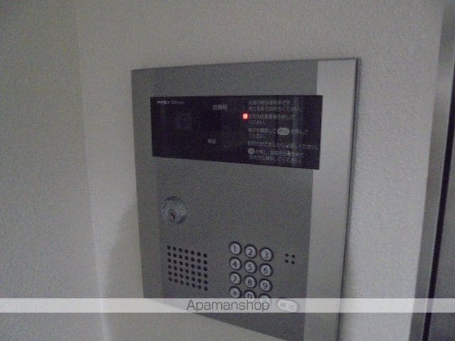 シティレジデンスひばりヶ丘のその他写真