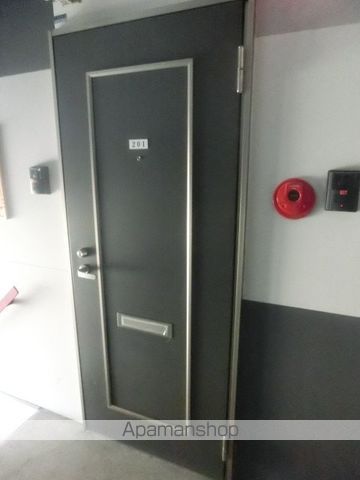 KIRAMECK月寒中央のその他写真