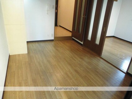 パレロイヤル堺[1DK/26.55m2]の内装1